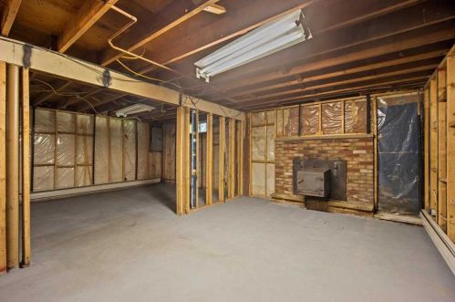 66 Brothers Rd, Poughquag NY  12570-5612 exterior