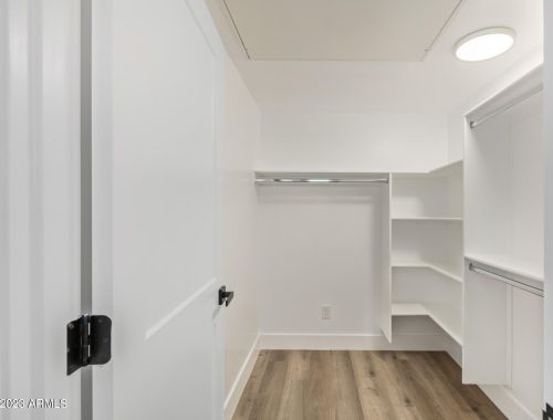 3616 12 St, Phoenix AZ 85024-1762 exterior