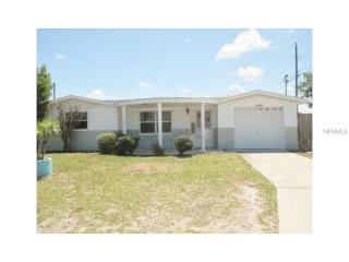 1206 Excalibur St, Tarpon Springs, FL 34690-5903