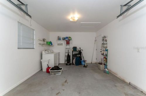 3646 Ellington Ave, Sebring FL  33870-5407 exterior