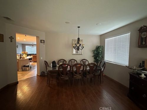 10416 Maricopa Rd, Victorville, CA 92392-6861