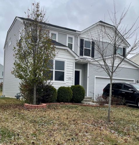922 Poppleton Pl, Pataskala, OH 43062-7035