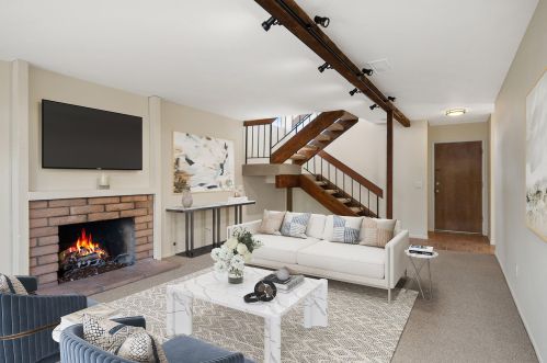 53 San Marcos Rd, Santa Barbara, CA 93111-1960