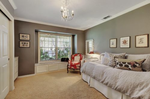 18880 Blackhawk Ct, Grass Valley CA  95949-8324 exterior