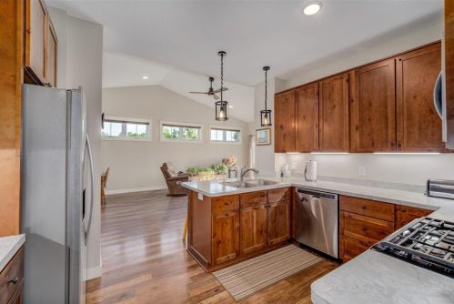 1838 Cypress Trl, New Johannesburg WI  54017-4000 exterior