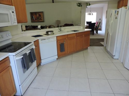 4671 Ayrshire Dr, Brooksville, FL 34609-0540