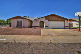 17270 58th Ave, Glendale, AZ 85308-3825