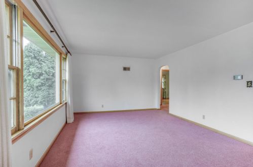 2126 Sunrise Dr, La Crosse WI  54601-6830 exterior