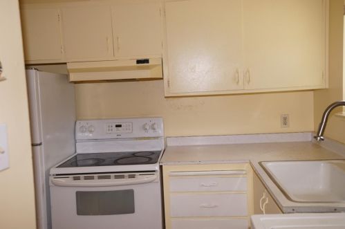 2925 Florence Ave, San Jose, CA 95127-2820