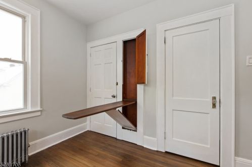 13 Marcy St, Bloomfield NJ  07003-3882 exterior