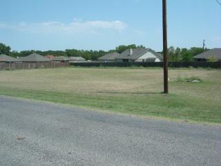 1321 Apache Trl, Granbury, TX 76048-6334