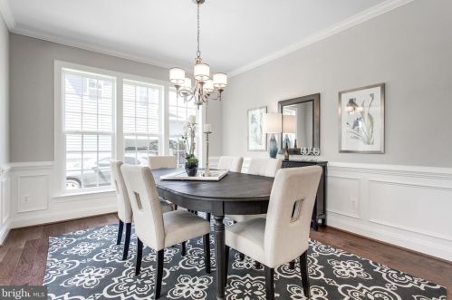 1930 Hillside Dr, Falls Church VA  22043-1415 exterior