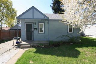 618 Heroy Ave, Spokane, WA 99207-3103