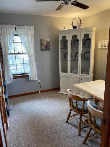 1497 93, Milwaukee WI 53214-4268 exterior