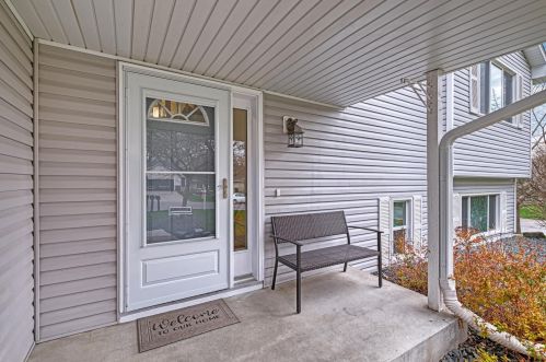 4968 River Wood Dr, Prior Lake, MN 55378-4601