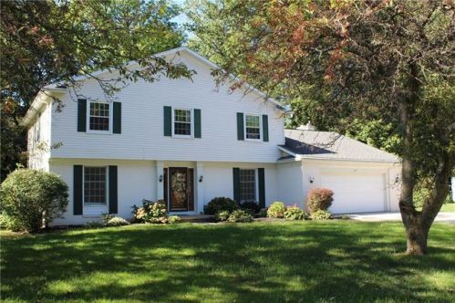 1070 Mulberry Ct, Fairview, PA 16415-1566