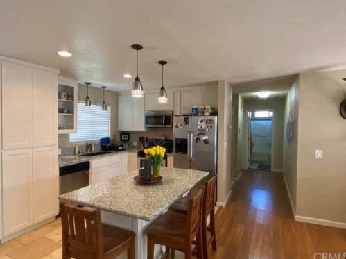 19659 Mountain Mdw, Middletown CA  95467-8543 exterior