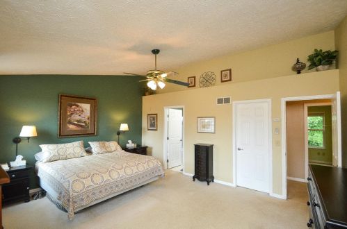 1275 Mcguffey Ln, Stonelick OH  45103-1148 exterior