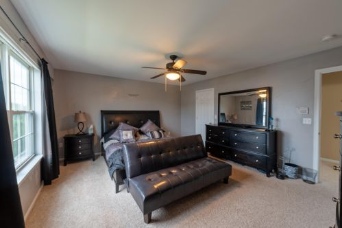 10020 67 St, Kenosha WI 53142-7524 exterior