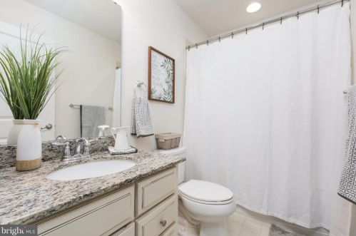 10508 Napoleon St, Fredericksburg VA  22408-8089 exterior
