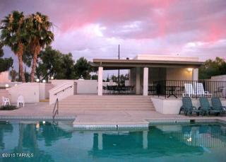 6777 Camino Del Dorado, Tucson, AZ 85715-4744