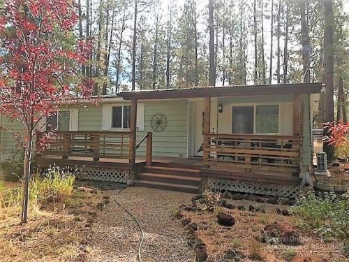 14677 Bluegrass Loop, Black Butte Ranch, OR 97759-3109