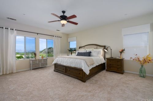 2523 Skytop Ct, Orange CA  92867-6492 exterior