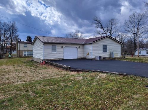 130 Graham St, Sardinia, OH 45171-8906