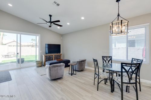 6530 Dublin Ct, Chandler AZ  85226-5808 exterior