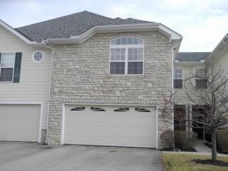 23 Lakes At Cheshire Dr, Delaware, OH 43015-8697
