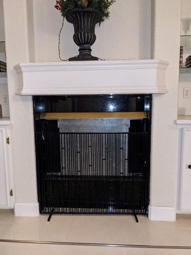 5115 Timberview Ter, Orlando FL 32819-3843 exterior