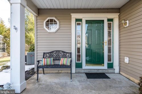 2619 Virginia Ln, Jamison, PA 18929-1782