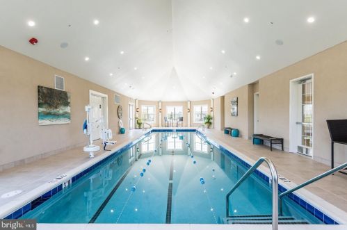 317 Valor Dr, Navy Sup Dpt PA  17050 exterior