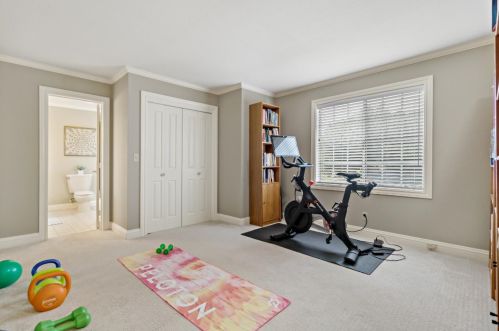 782 Glenmere Way, Redwood City CA  94062-4011 exterior