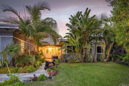 5361 Kenosha Ln, Irvine, CA 92603-3526