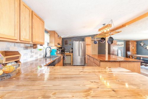 33175 Fields Rd, Richwood OH  43344-9504 exterior