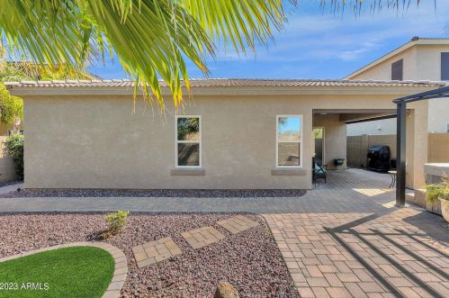 18092 Tasha Dr, Sun City, AZ 85388-1631