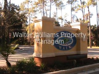 713 Canopy Walk Ln, Palm Coast FL  32137 exterior