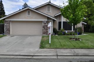 1555 Colonial Pkwy, Roseville, CA 95661-7325