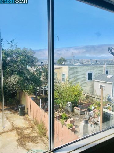 157 Westlake Ave, Daly City CA  94014-1926 exterior