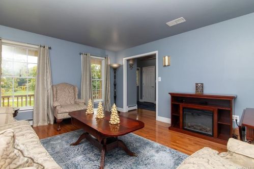 177 Searsville Rd, Montgomery NY  12549-2171 exterior
