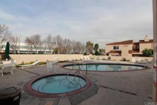 3418 Del Amo Blvd, Torrance CA  90503-1602 exterior