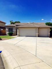 11226 Monte Vista Rd, Avondale, AZ 85392-5071
