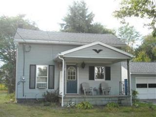 7010 Oak St, Burghill, OH 44404-9785