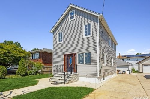 190 Park Ave, New Hyde Park, NY 11040-5323