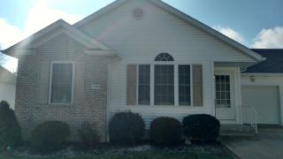 158 Carly Ct, Hartville, OH 44632-8311