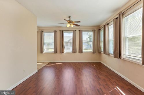 2215 Scovel Ave, Camden NJ  08110-1725 exterior