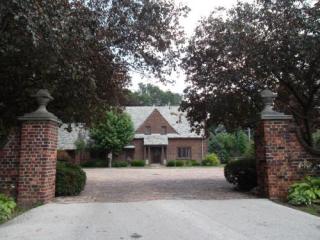 29676 Chatham Way, Perrysburg, OH 43551-3405