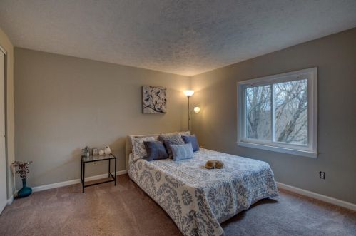 3910 Archer Ct, Florence KY  41042-3002 exterior