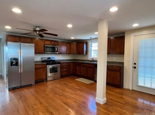 4 Chestnut St, Terryville, CT 06786-5508